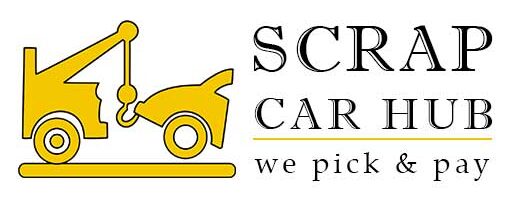 cropped-Logo-with-BG.jpg