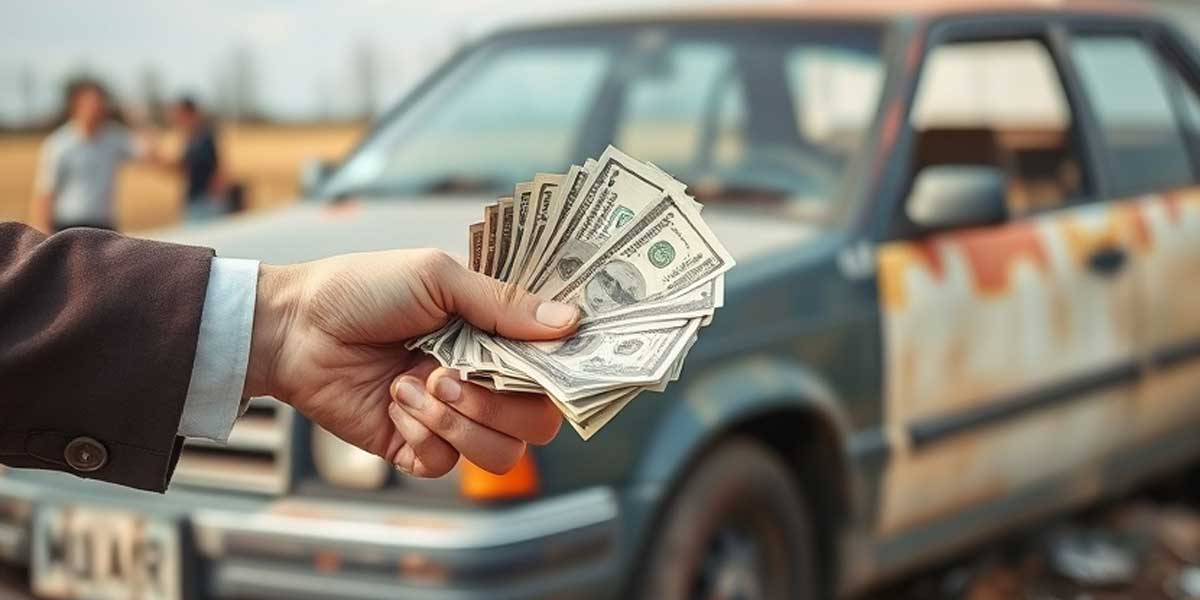 Get Top Cash Service